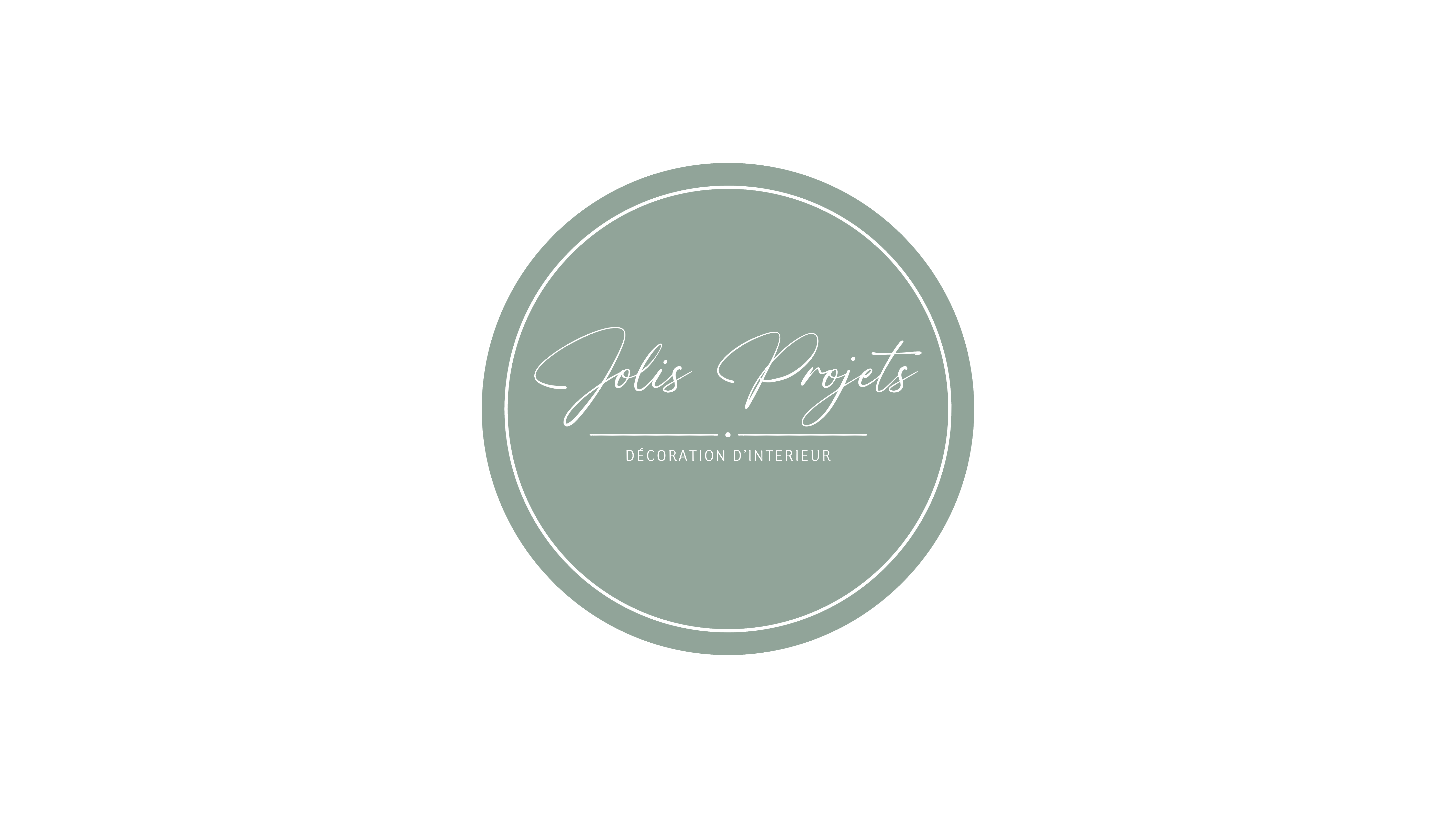 Jolis Projets