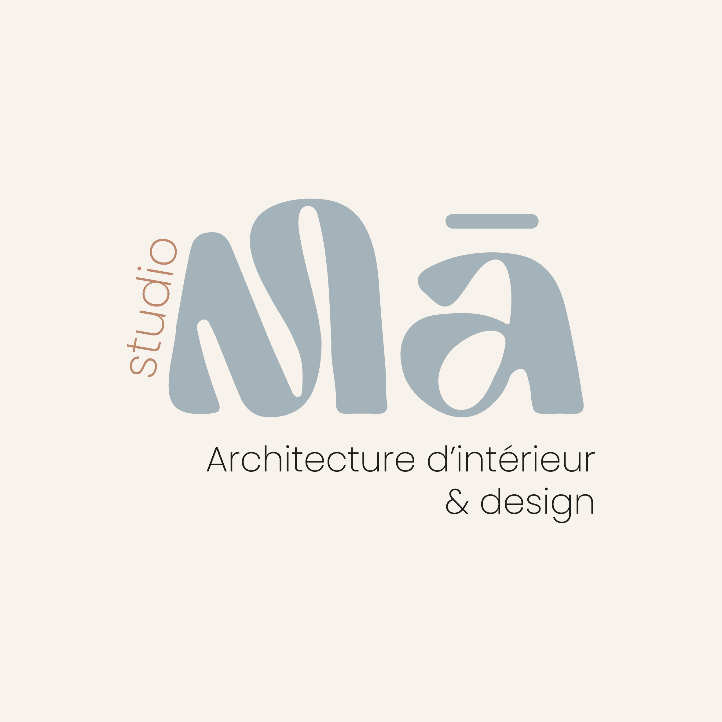 Studio ma