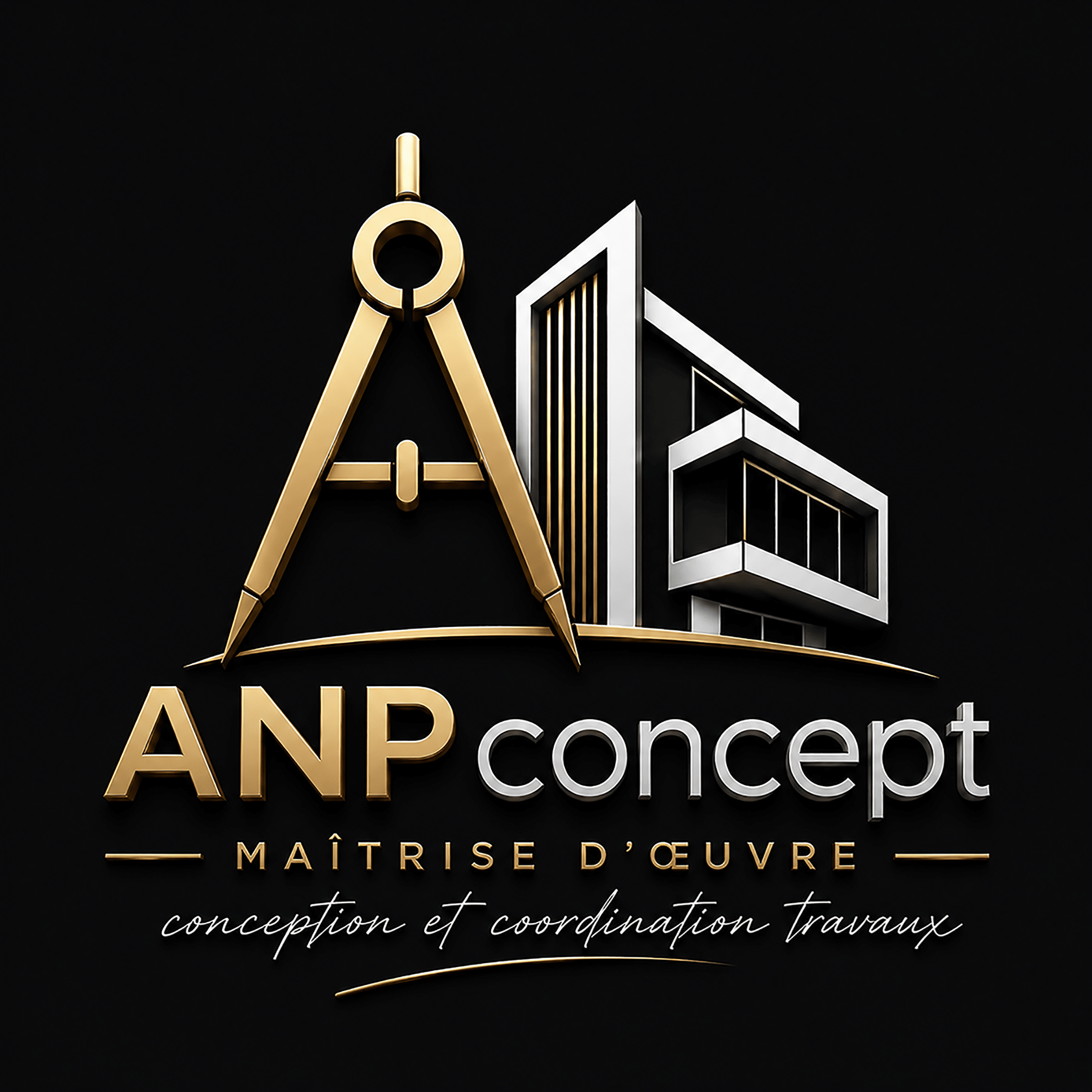 ANPconcept