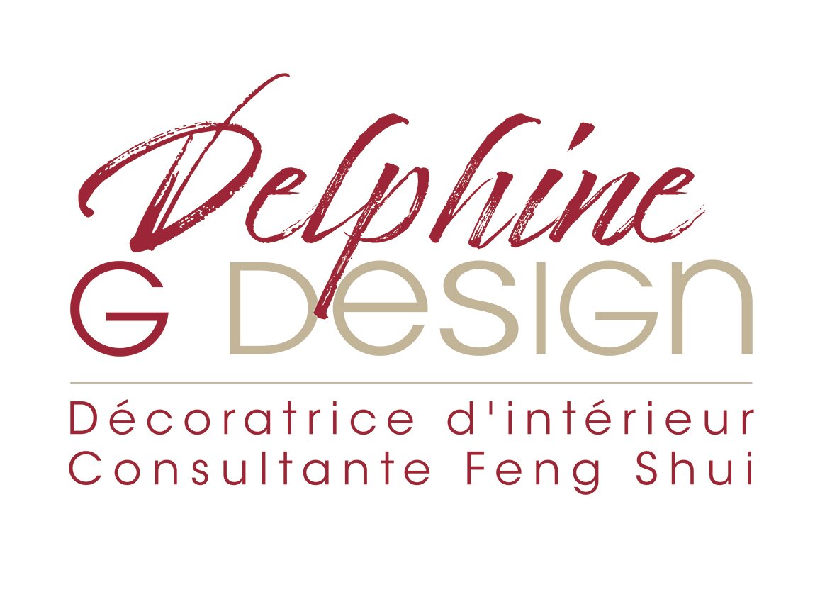 Delphine G Design