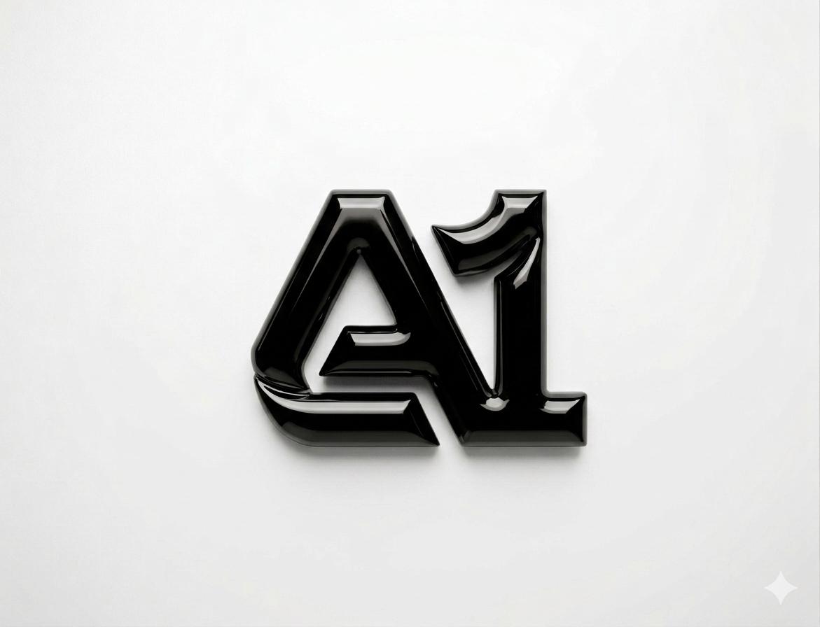 A1 STUDIO