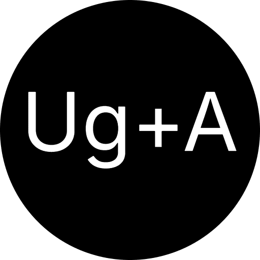 Ulysse Géroux + Architects