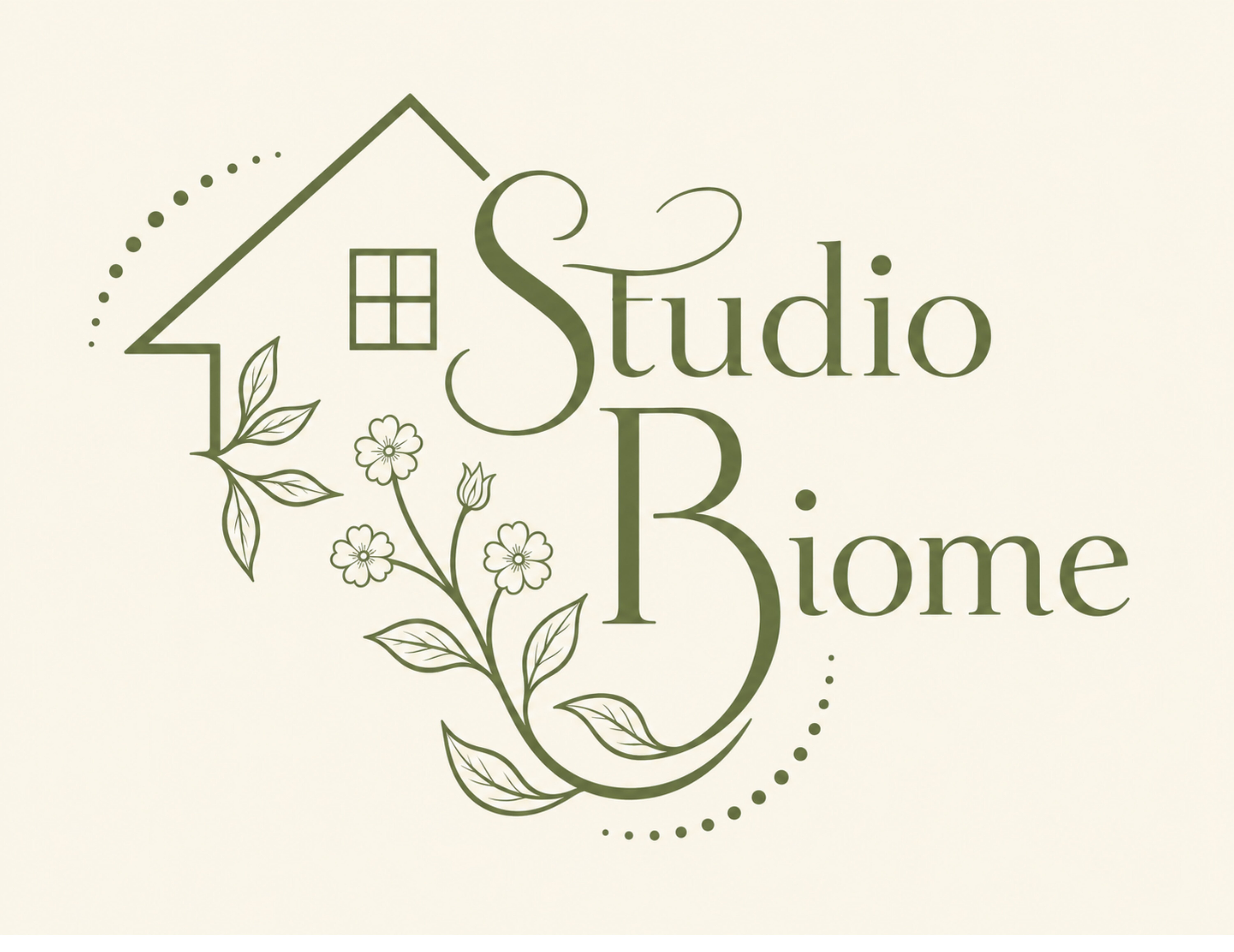 Studio Biome