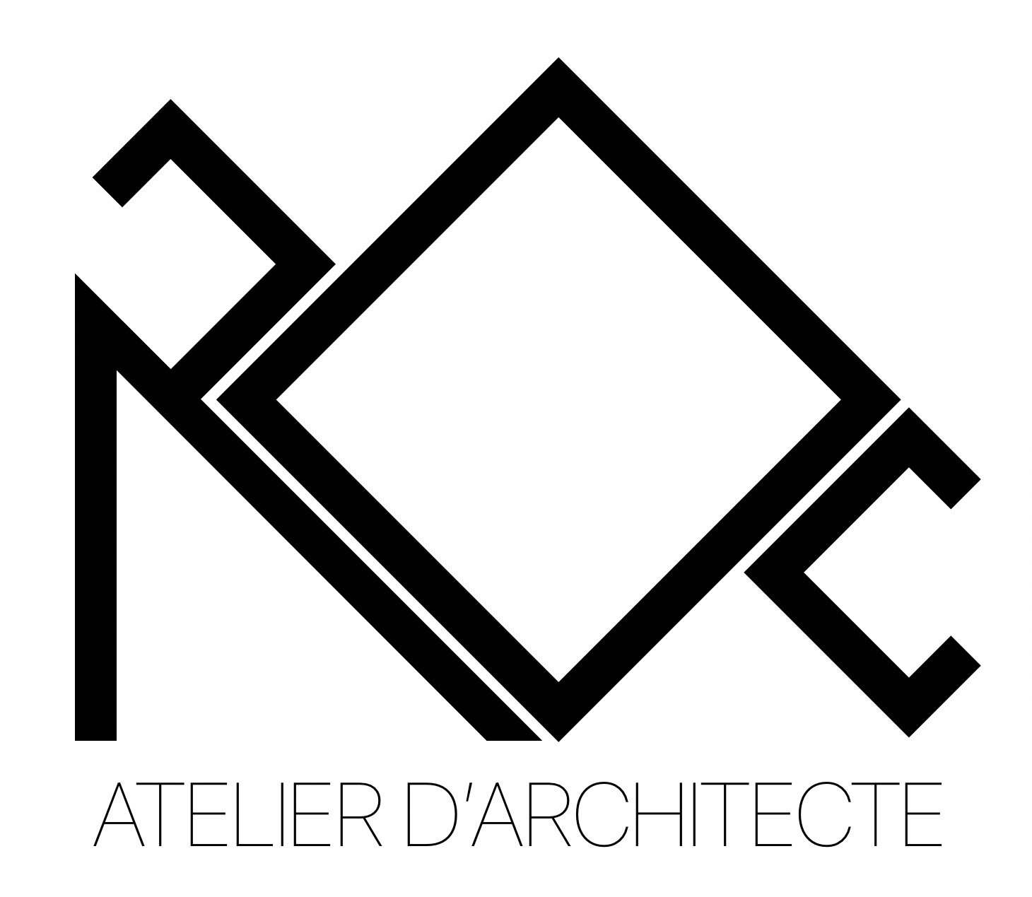 ROC - Atelier d'Architecte
