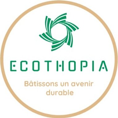 ECOTHOPIA