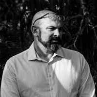 Hervé