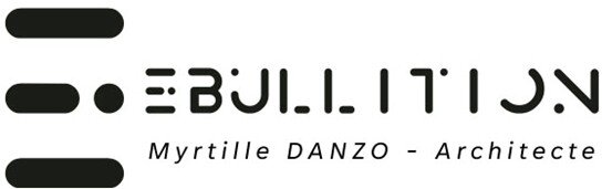 EBULLITION ARCHITECTE