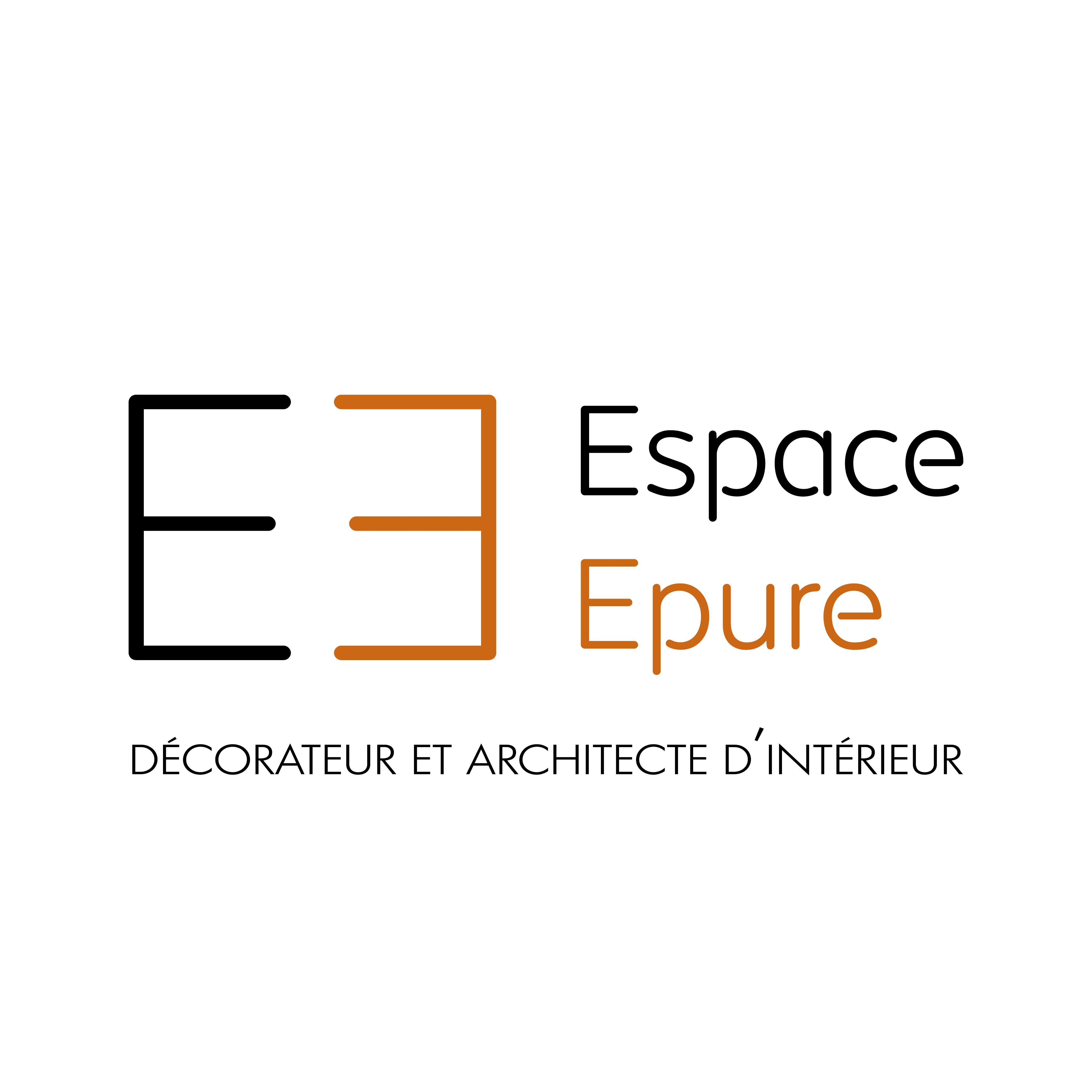 ESPACE EPURE
