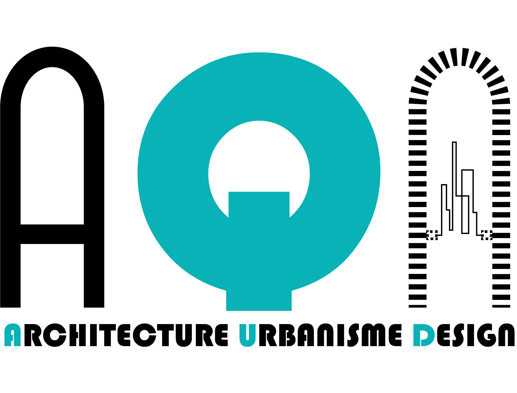 AQA Agence Quentin Architecte