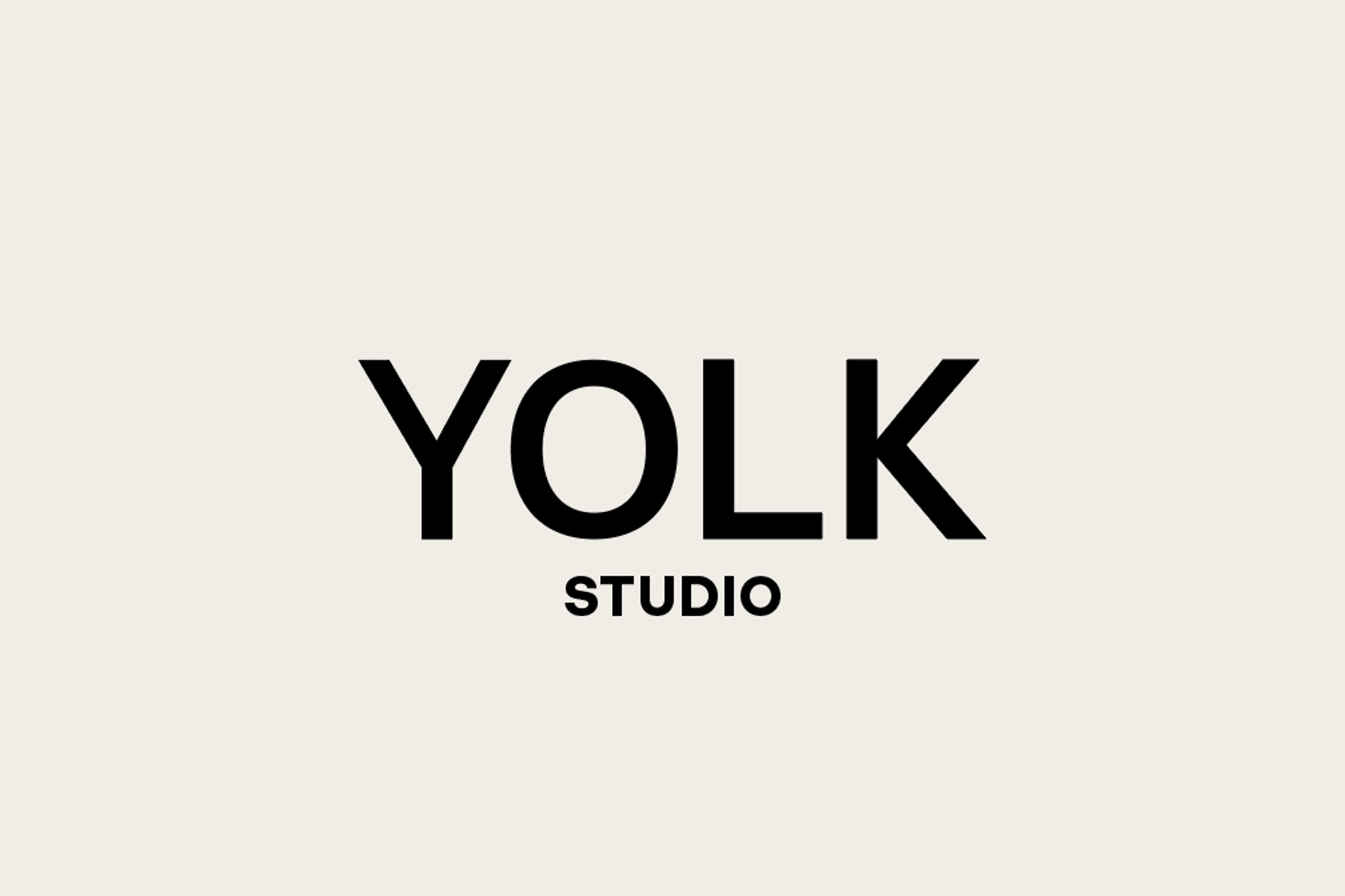 Photo Couverture de YOLK Studio - Réalisations architecte d'intérieur Archidvisor