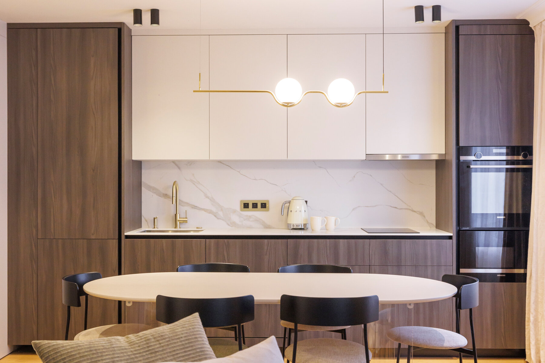 Photo Couverture de MGM design - Réalisations architecte d'intérieur Archidvisor