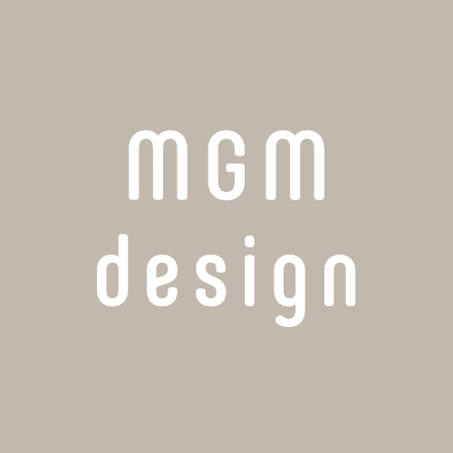 MGM design