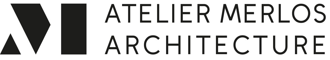 Atelier Merlos Architecture
