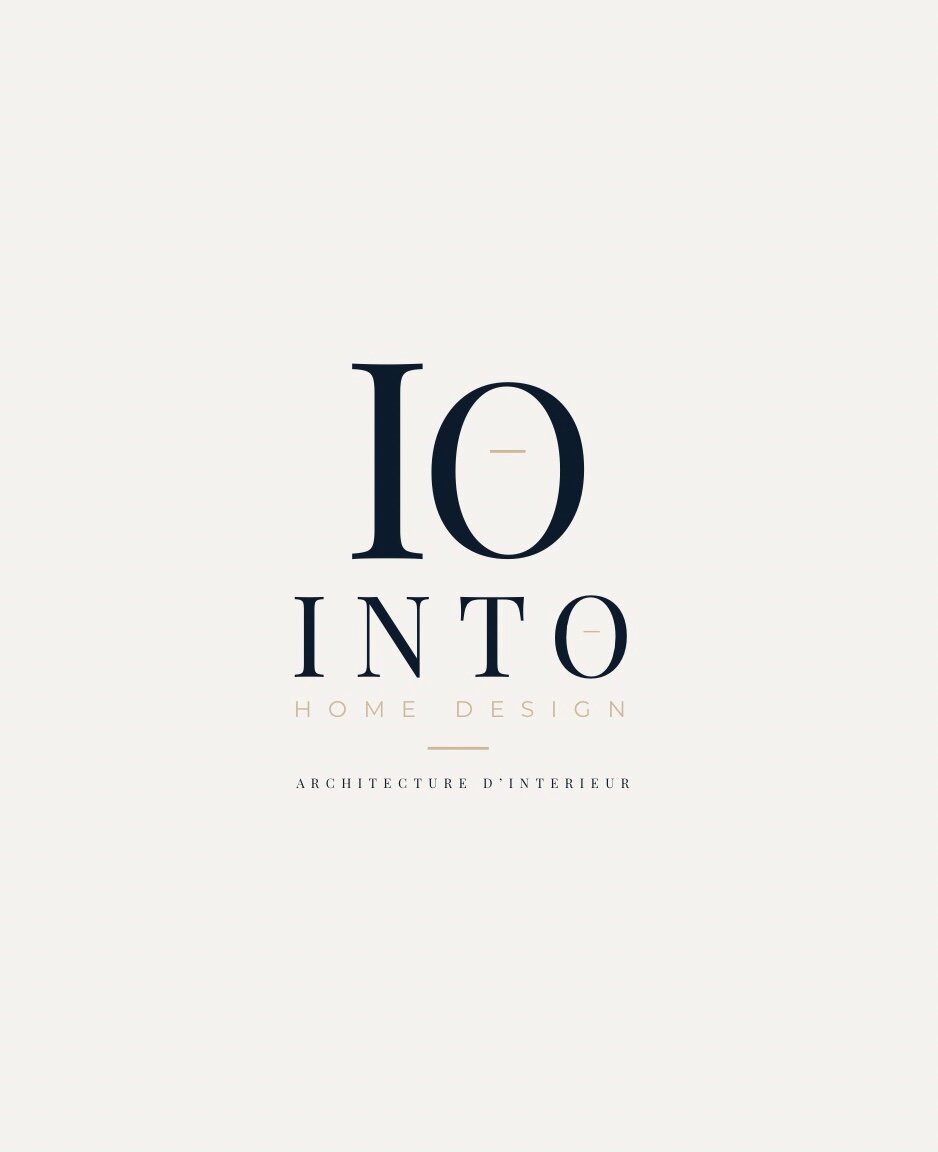 INTO Home Design