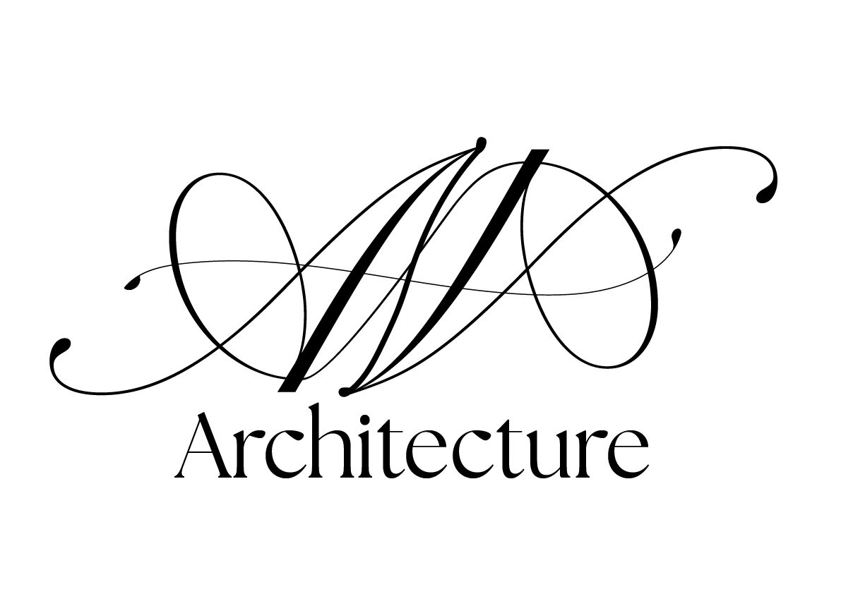 Atelier Aurea Architecture