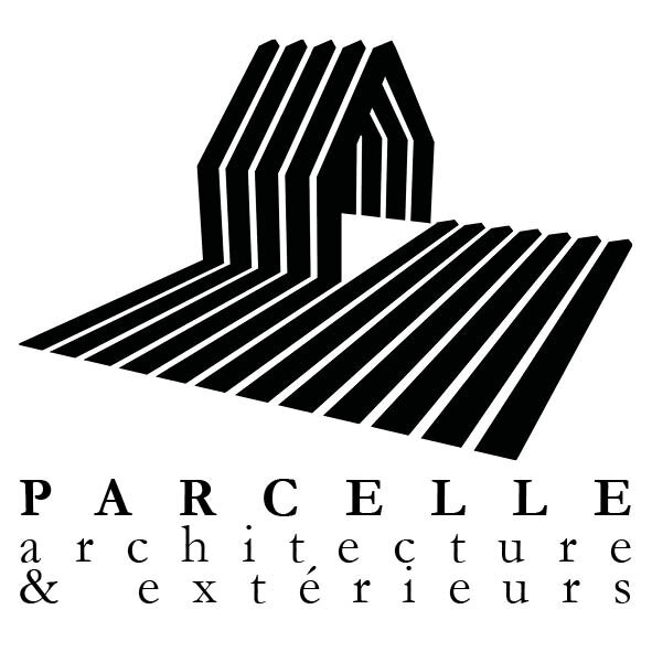 parcelle