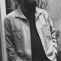 Amaury