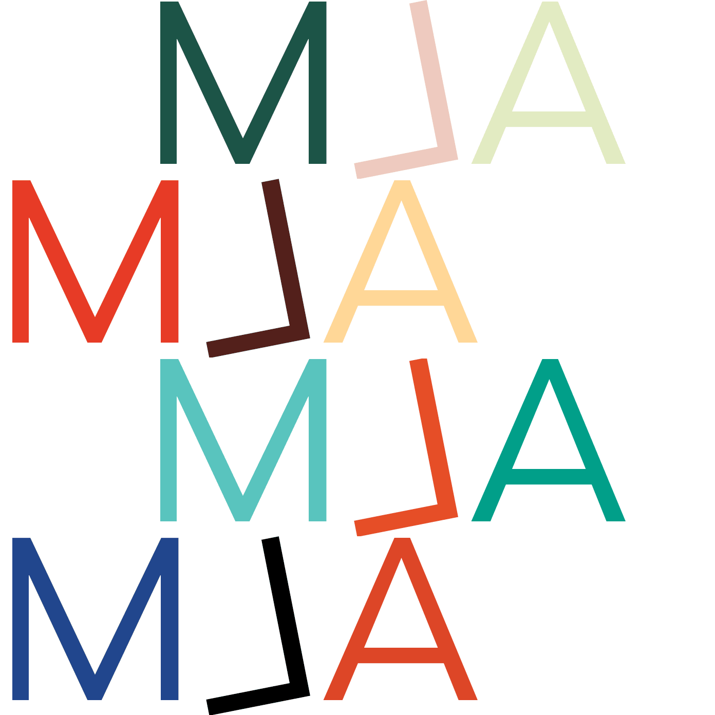 MLA ARCHITECTE