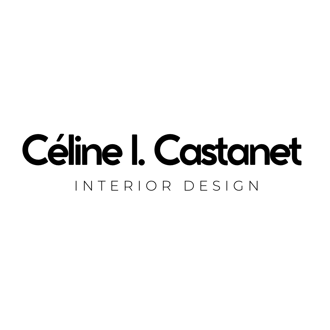 CLC INTERIOR DESIGN