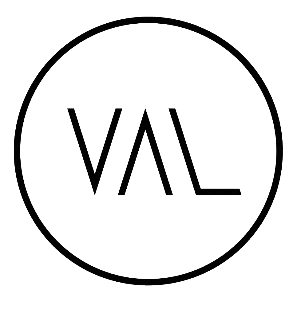 VAL Architecture
