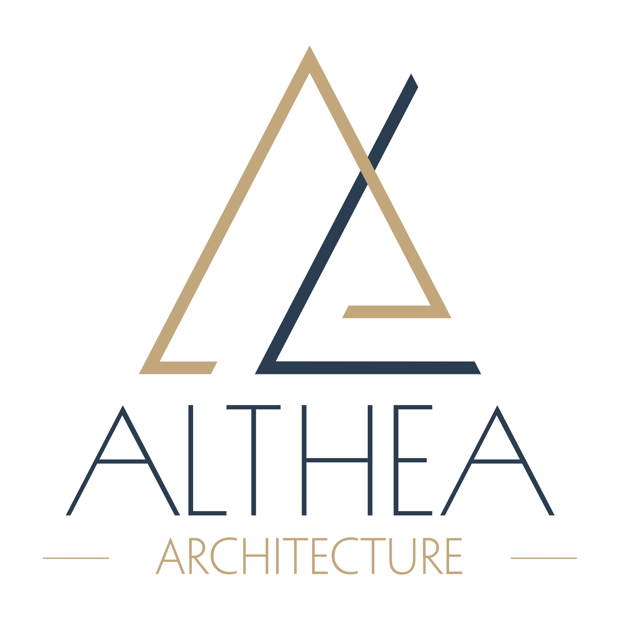 Althea architecture