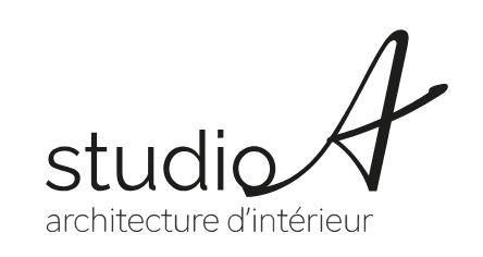 studioA Architecture