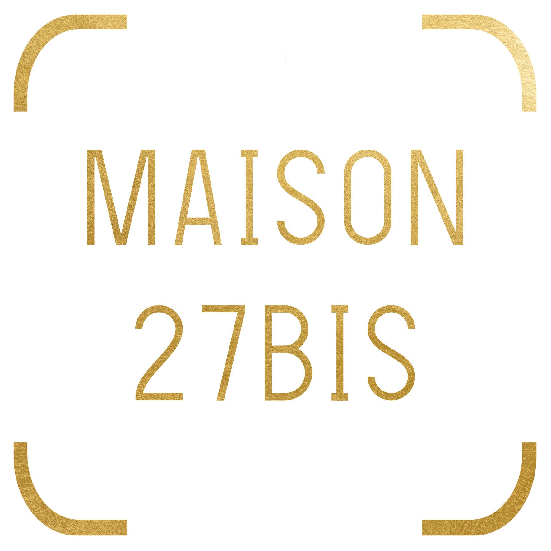 Maison27Bis