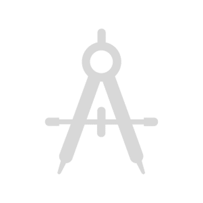ᐅ Les Bruits De Couloir Architecte A Bordeaux Archidvisor