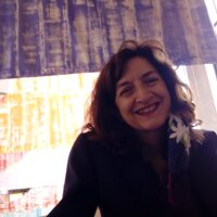 Guita