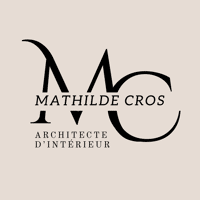 Mathilde