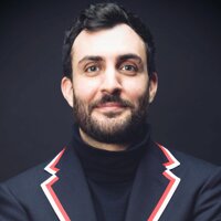 Florent