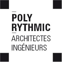 Poly rythmic architecture