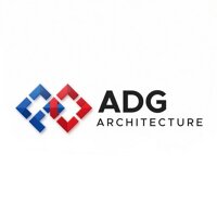 Adg