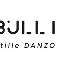 Danzo