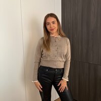 Marie