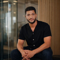 Tarek