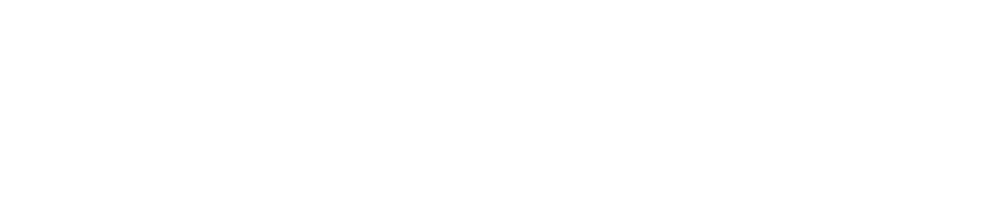 Logo Archidvisor