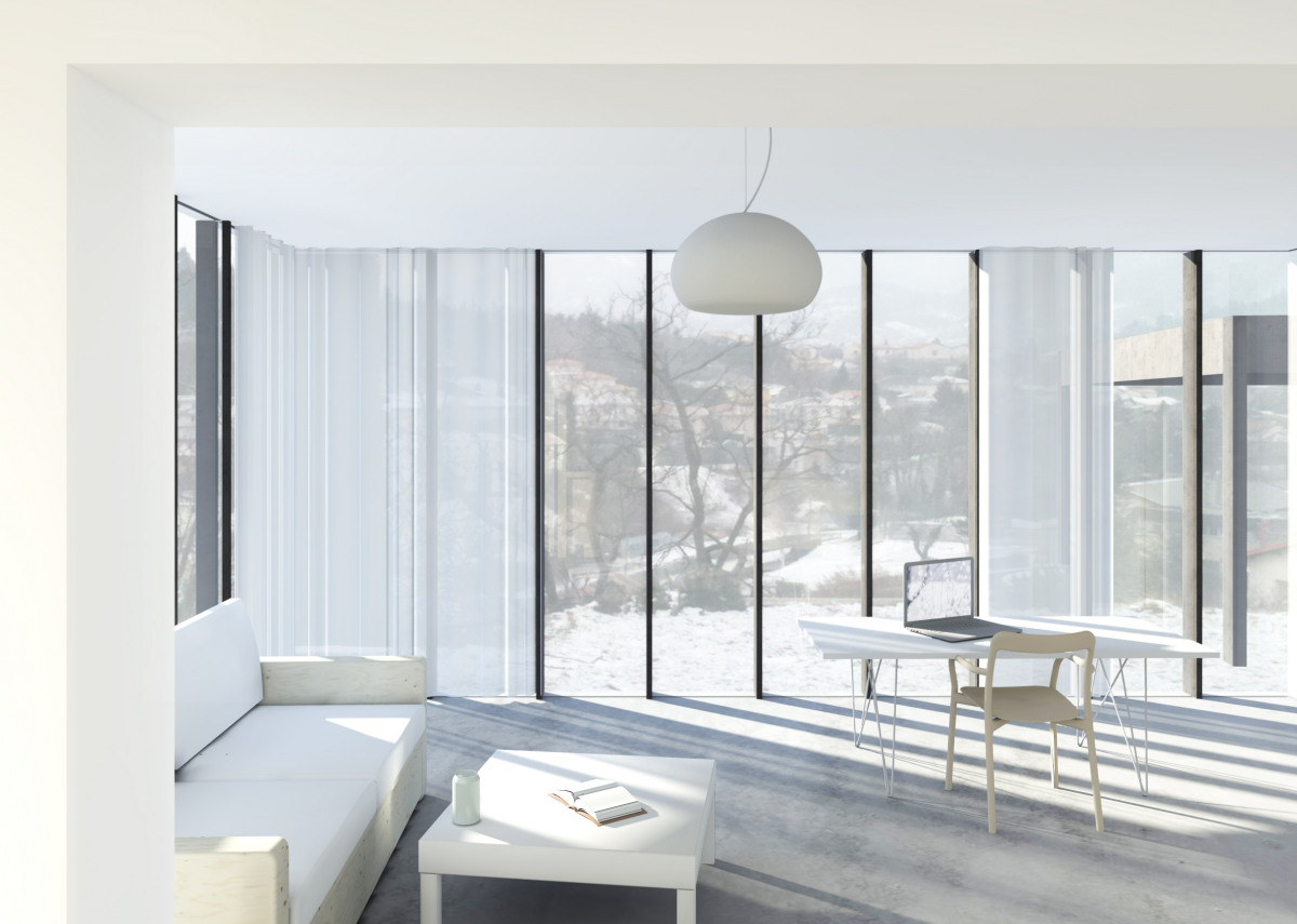 renovation appartement clermont ferrand