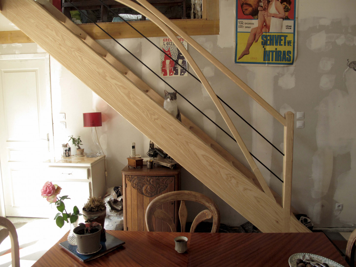 renovation maison ouvriere