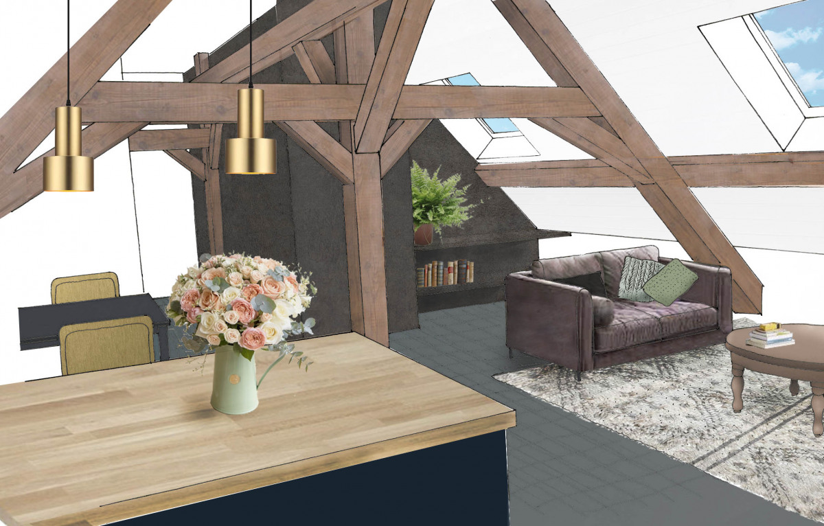 renovation appartement besancon