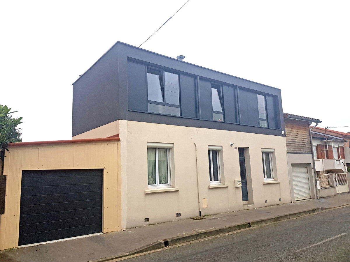 Mission Rénovation Ma Maison Est Un Chantier M6