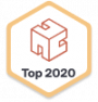 Top Archidvisor 2020