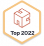Top Archidvisor 2022